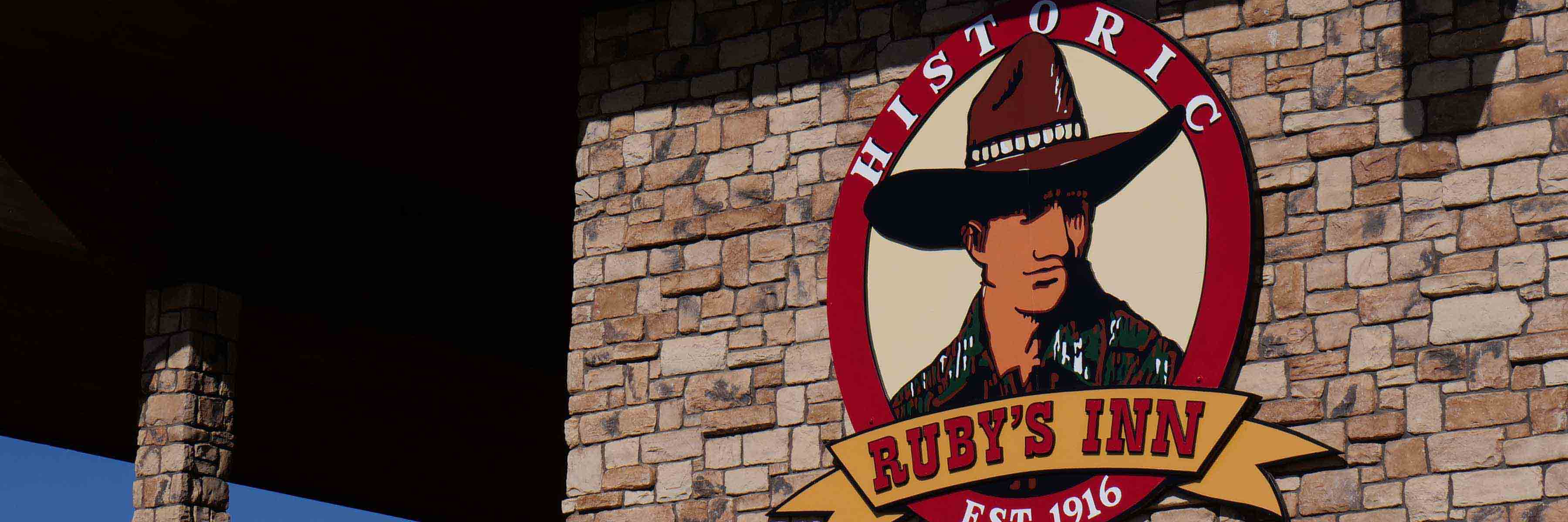 Small Business Success Story: Ruby’s Inn