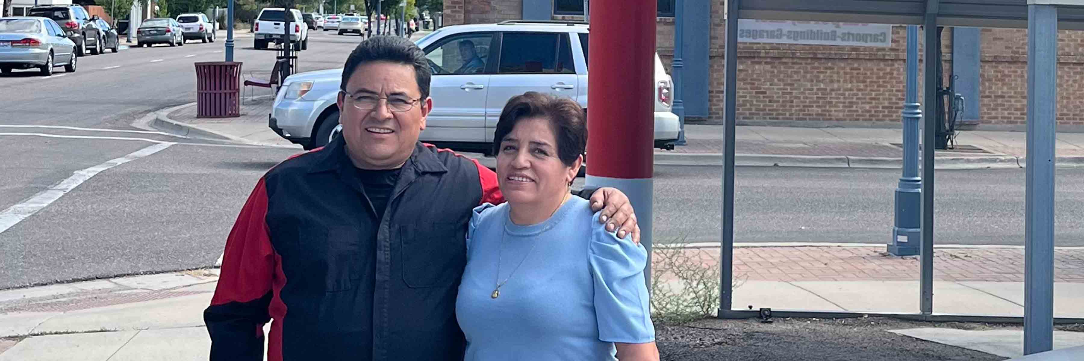 Small Business Success Story: The Pit Stop Auto Repair