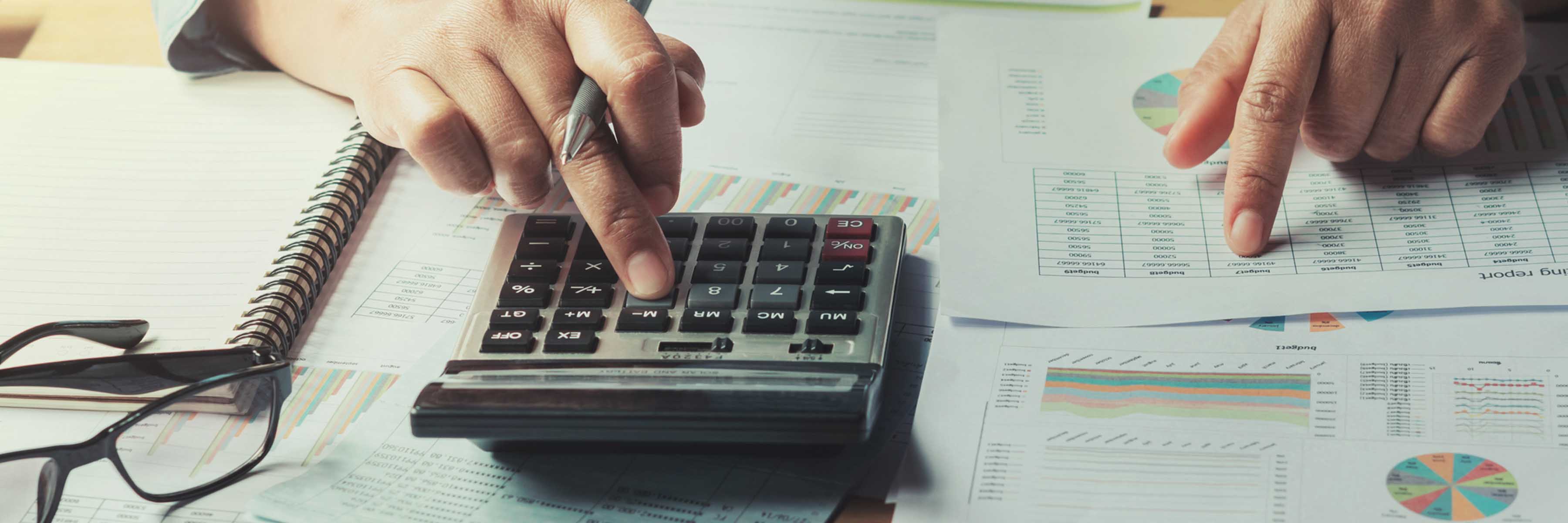 What is Treasury Management
