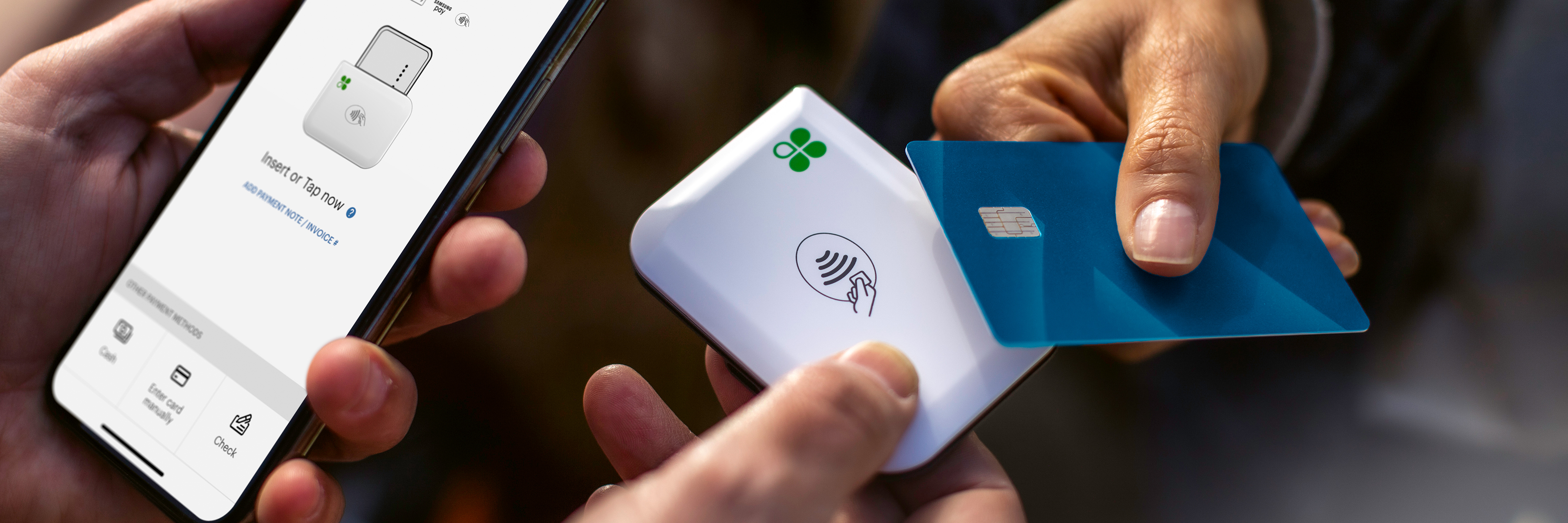 Small Business Credit Card Guide  