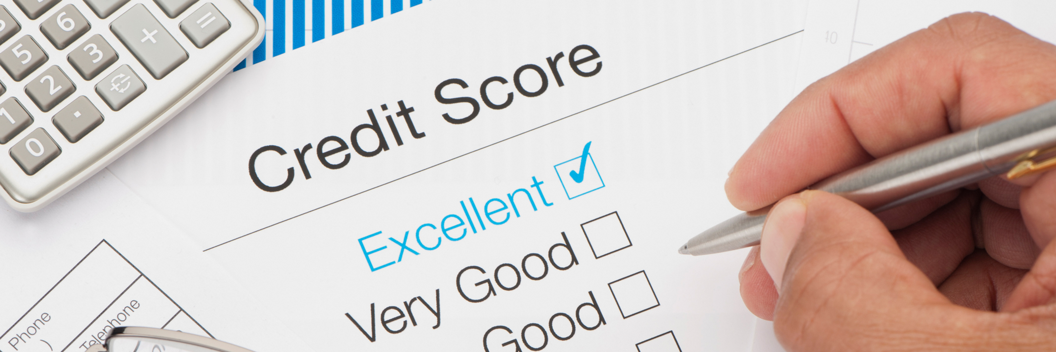 Why Business Credit Matters and How to Build It