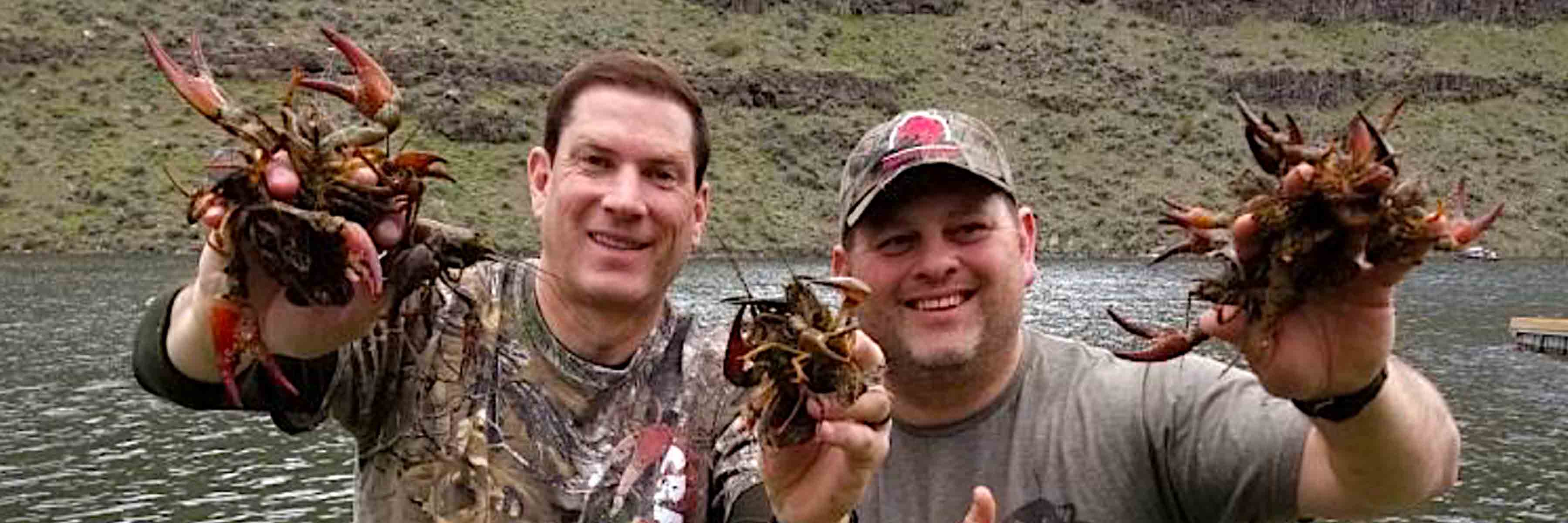 Small Business Success Story: Crayster 