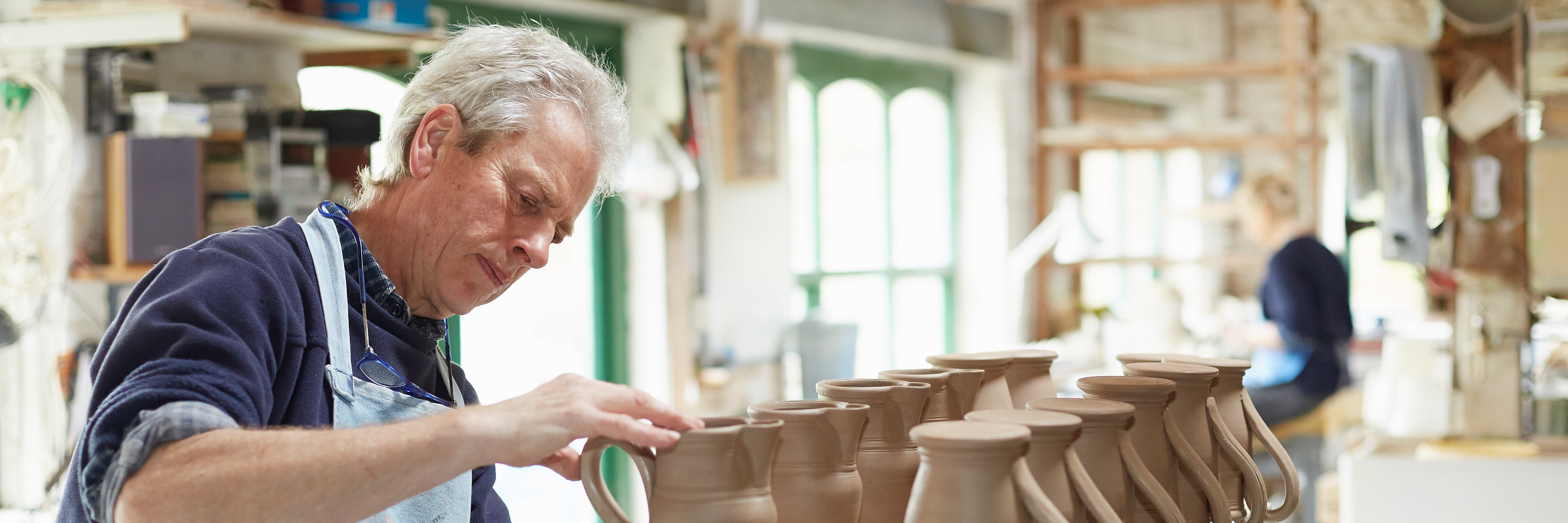 How an SBA Revolving Line of Credit Can Help Your Small Business