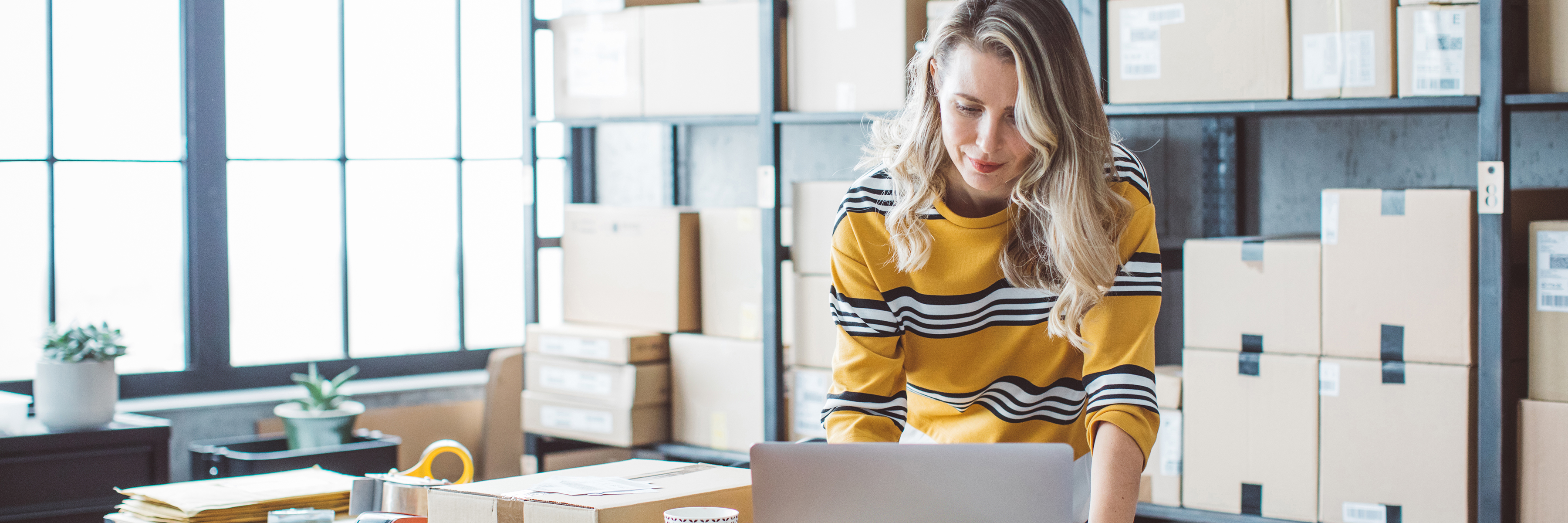 Unlock SBA Loan Benefits with a Preferred SBA Lender 