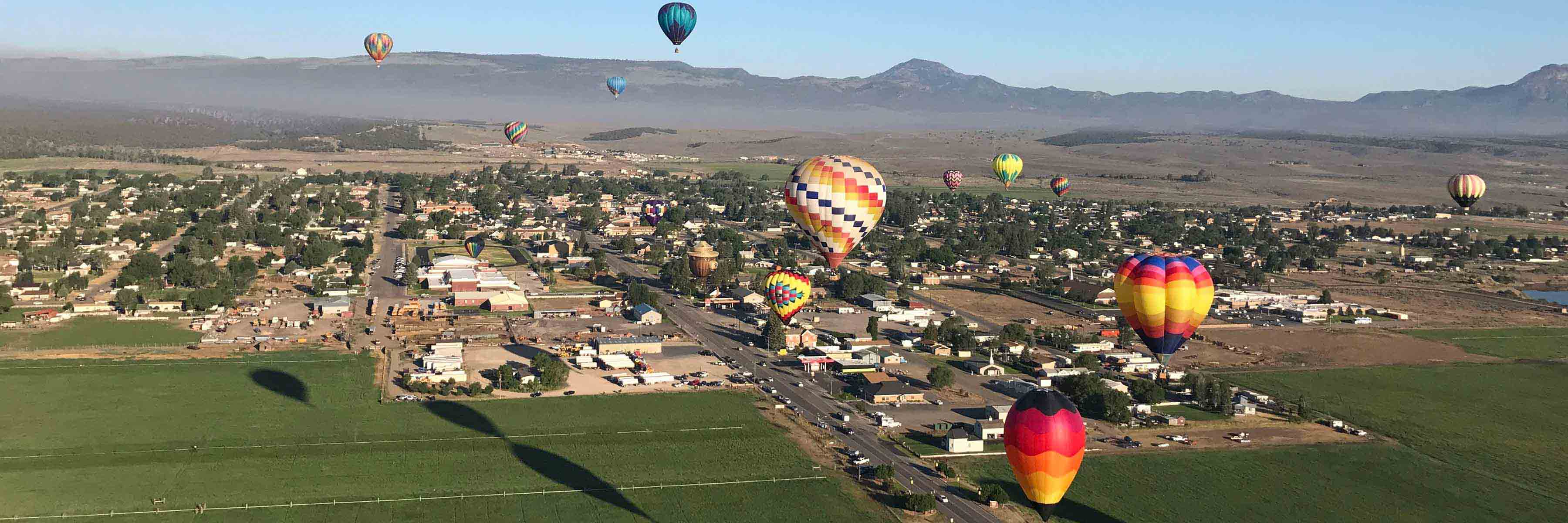 Add These Local Gems to Your Summer Bucket List