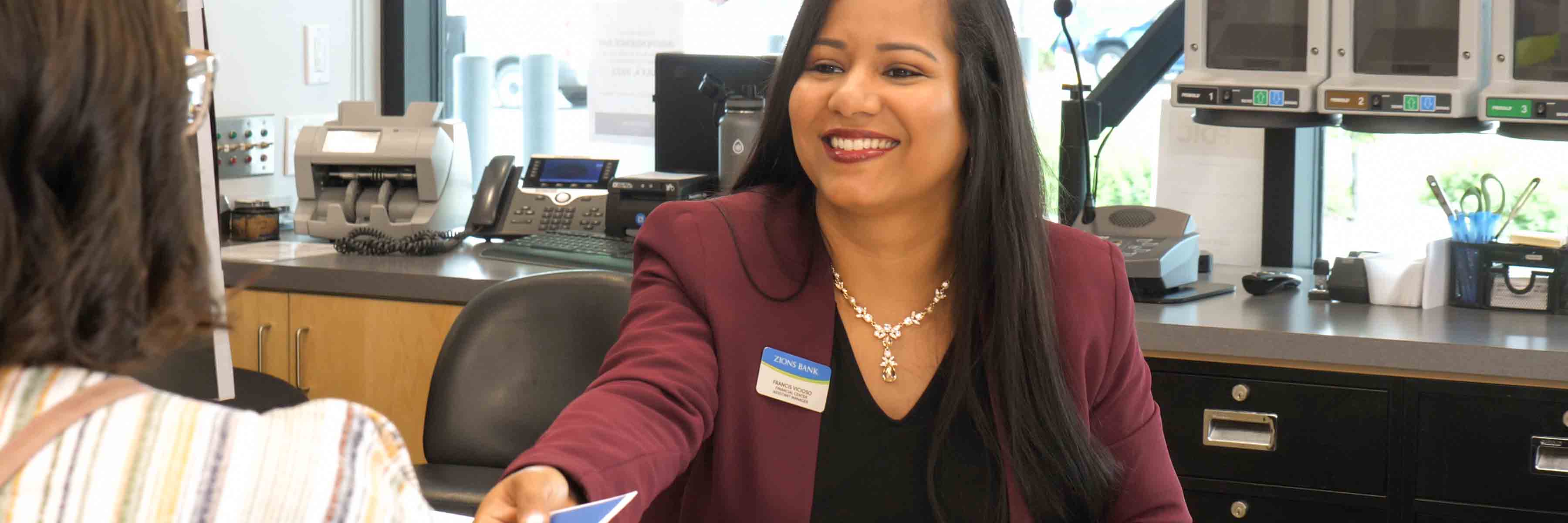 5 Strategies for Choosing the Right Checking Account