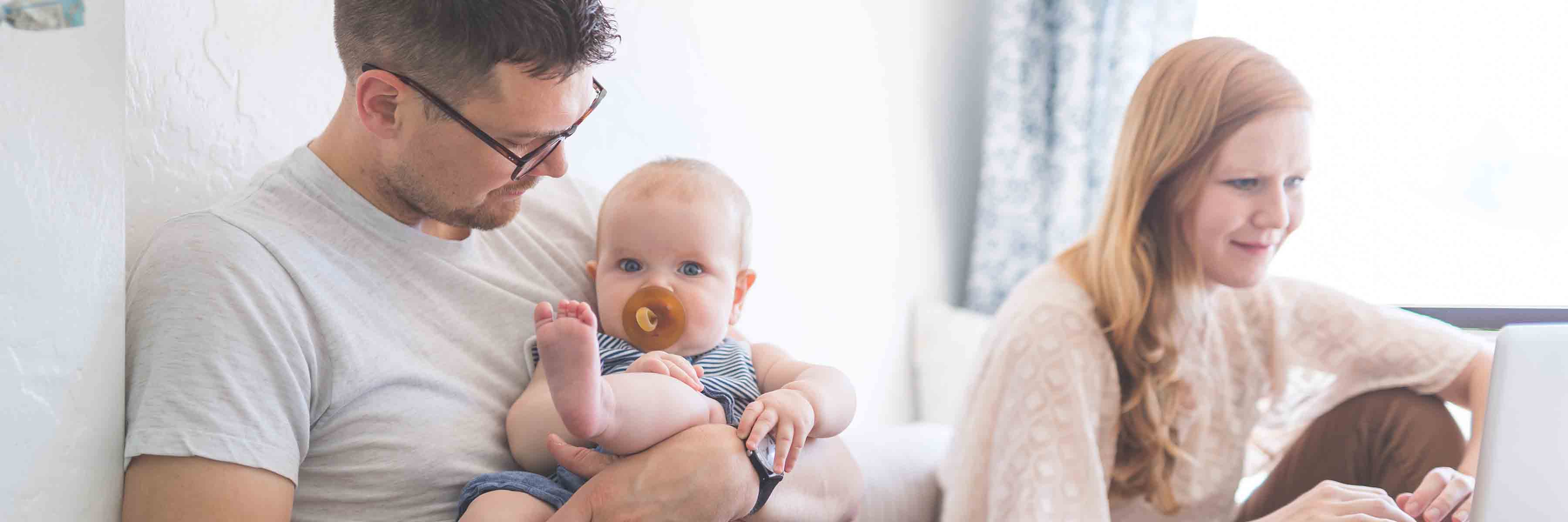 How to Get Out of Debt: 7 Ways That Work