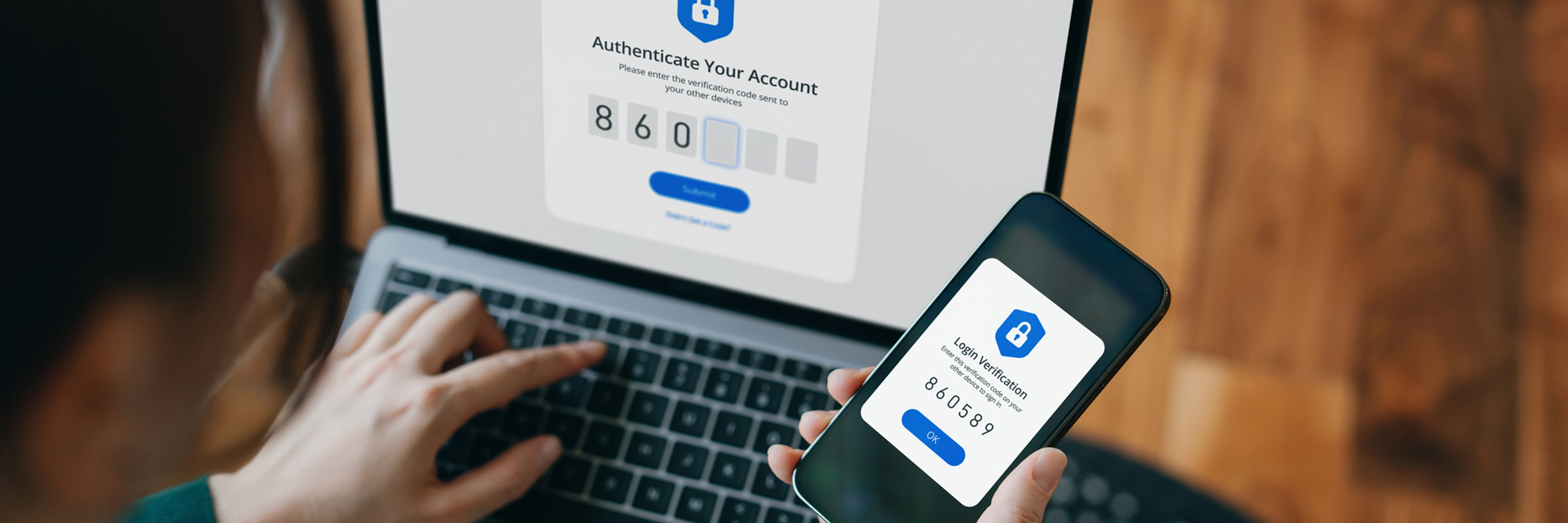 Top Strategies to Protect Against Fraud in 2025