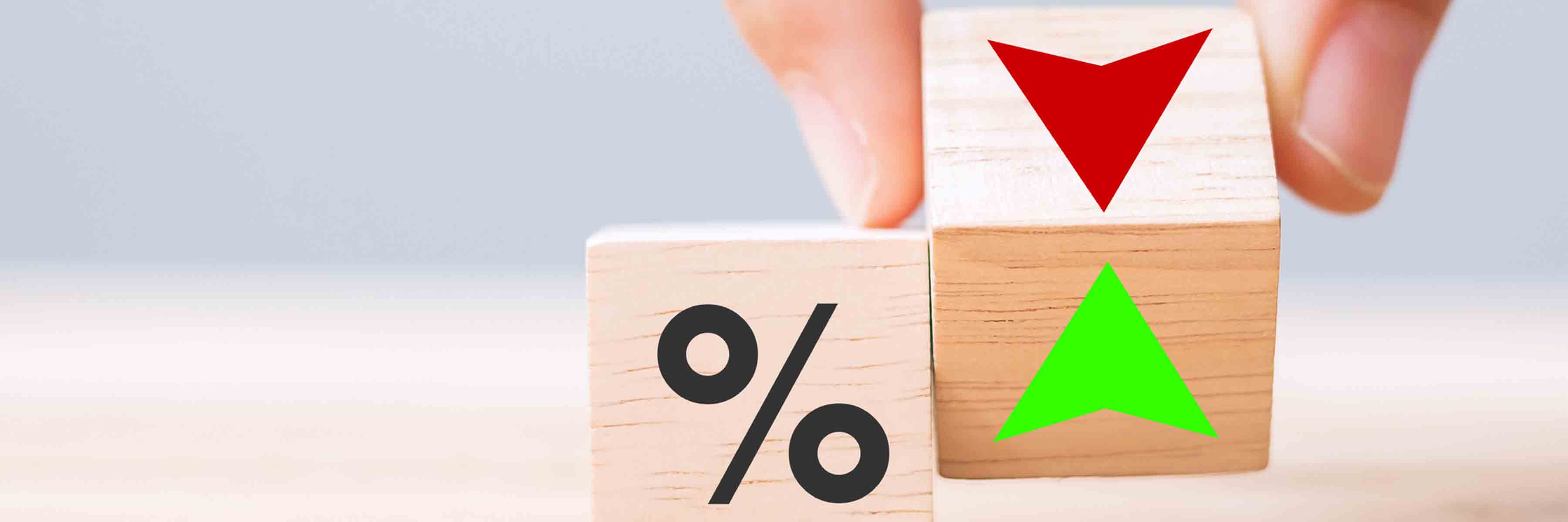 Should You Buy Down Your Mortgage Interest Rate?